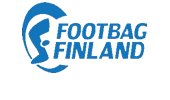Finland Logo