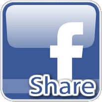 Share this gallery on Facebook!
