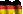 Flag Germany