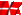 Flag Denmark