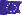 EURO EUROPE