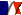 Version Francaise