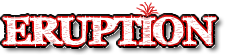 ERUPTION Footbag Title