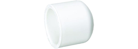 PVC Cap